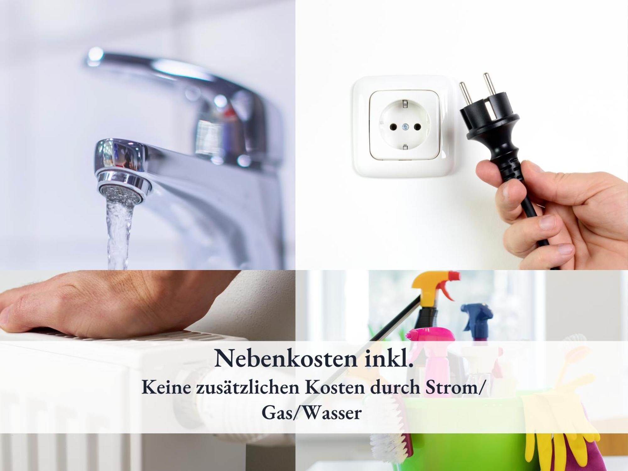 Fewo River I Wellnesstraum I Winterentspannung I Inkl Badefass I Kamin I Sauna Wendisch Rietz Exteriör bild