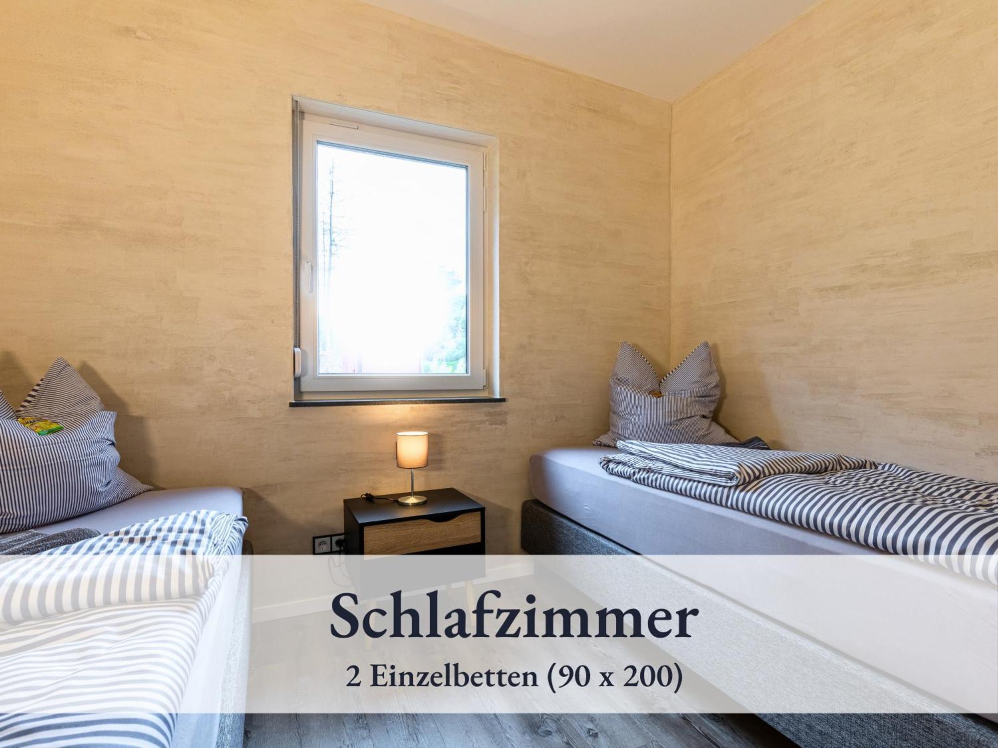 Fewo River I Wellnesstraum I Winterentspannung I Inkl Badefass I Kamin I Sauna Wendisch Rietz Exteriör bild